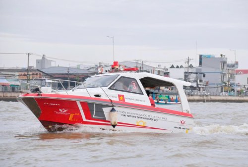 z7163868148322 22fc66fd6078f413baf5b7ba0925a2dd