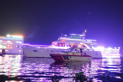 z7163868183875 6c7918d1392c3f8fd4dea6b090a08651